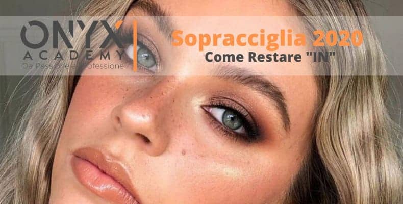 moda-sopracciglia-2020