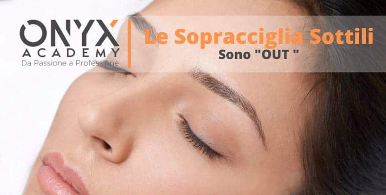 perfette-sopracciglia-sottili