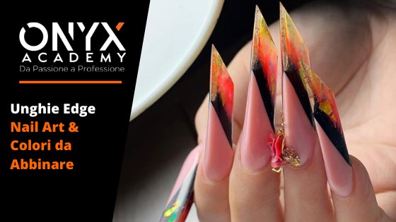 colori-e-nail-art-unghie-edge