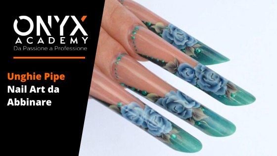 nail-art-da-abbinare-unghie-pipe