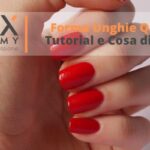 rosse-unghie-quadrate