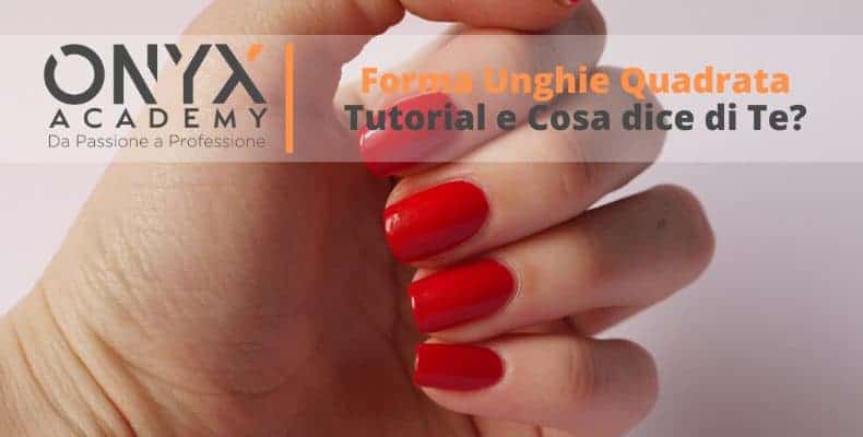 rosse-unghie-quadrate
