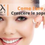 sopracciglia-come-fare-a-farle-crescere-in-fretta