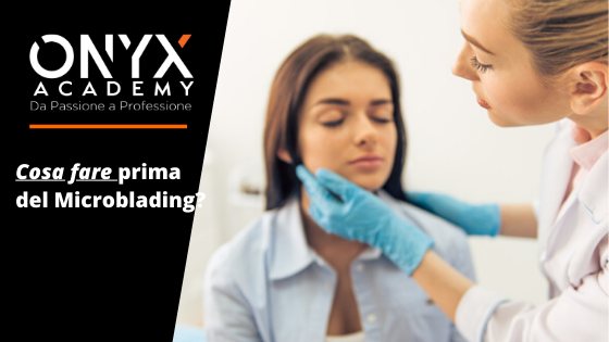 microblading-cosa-fare-prima