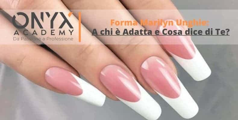 unghie-marilyn-forma