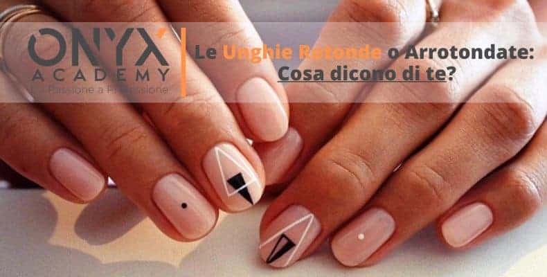 rotonde-unghie-forma