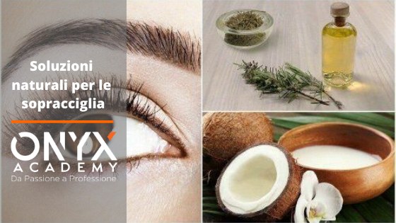 naturali-soluzioni-sopracciglia