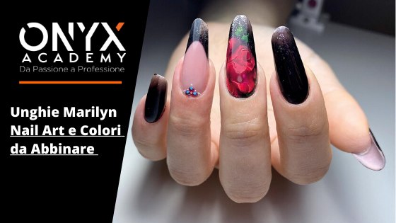 unghie-marilyn-forma-nail-art-da-abbinare