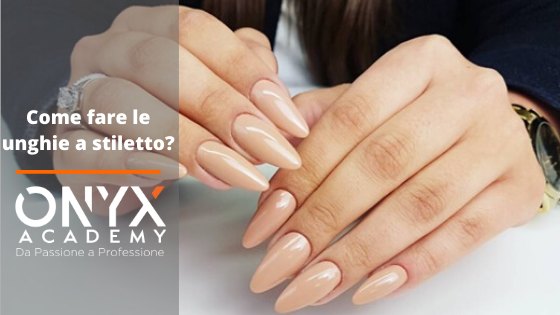 corte-unghie-a-stiletto 