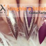 come-fare-le-unghie-stiletto