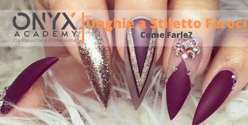 come-fare-le-unghie-stiletto