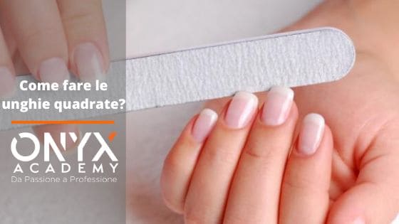 naturale-unghie-quadrate