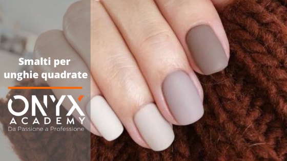colorate-unghie-quadrate