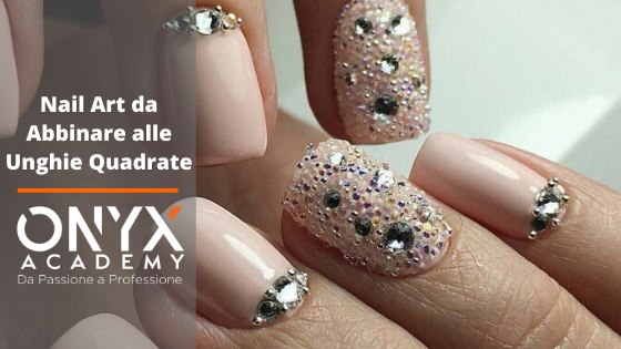 corte-unghie-quadrate