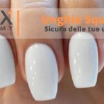 a-chi-stanno-bene-le-unghie-squoval