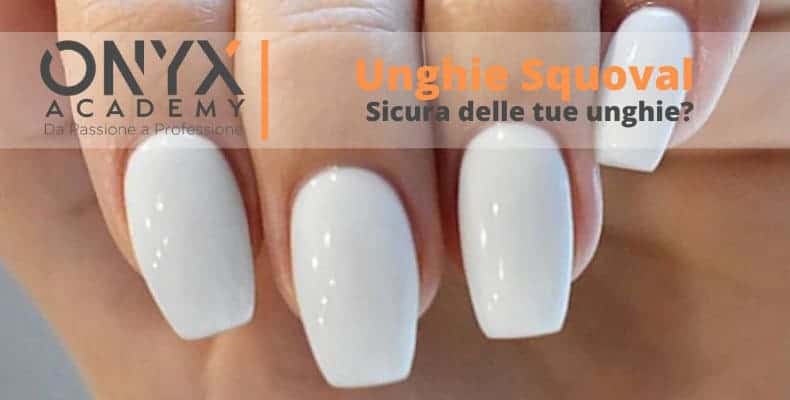 a-chi-stanno-bene-le-unghie-squoval