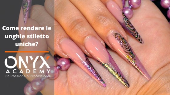 decorate-unghie-stiletto