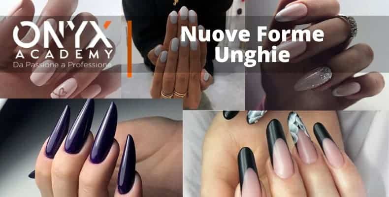 unghie-forma-nuove
