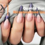 gel-ricostruzione-unghie-dura-quanto
