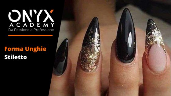 stiletto-unghie-forma