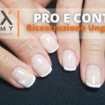 gel-unghie-pro-e-contro