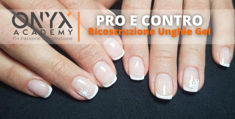 gel-unghie-pro-e-contro