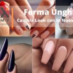 nails-struttura-raccolta