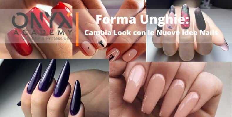 nails-struttura-raccolta