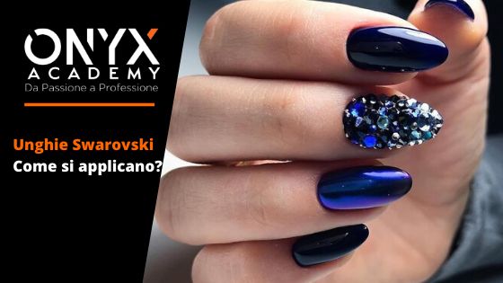 tutorial-per-applicare-swarovski-sulle-unghie