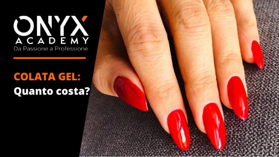 rosso-colore-gel-colata