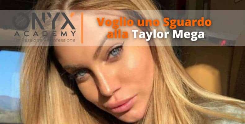 mega-taylor