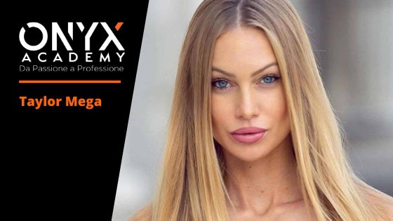taylor-mega-presentazione