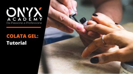gel-unghie-copertura-tutorial