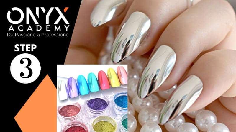 specchio-effetto-nail-art-terzo-passaggio