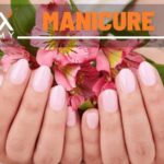manicure-come-si-fa