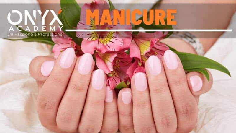 manicure-come-si-fa
