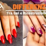 ricostruzione-unghie-differenze-con-gel