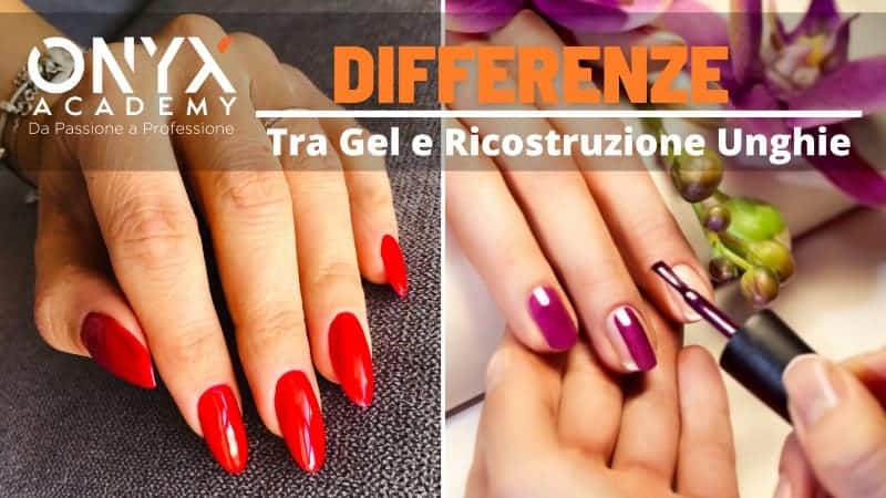 ricostruzione-unghie-differenze-con-gel