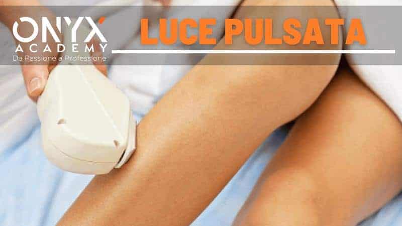 pulsata-luce