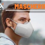 antivirus-mascherina