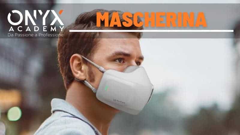 antivirus-mascherina