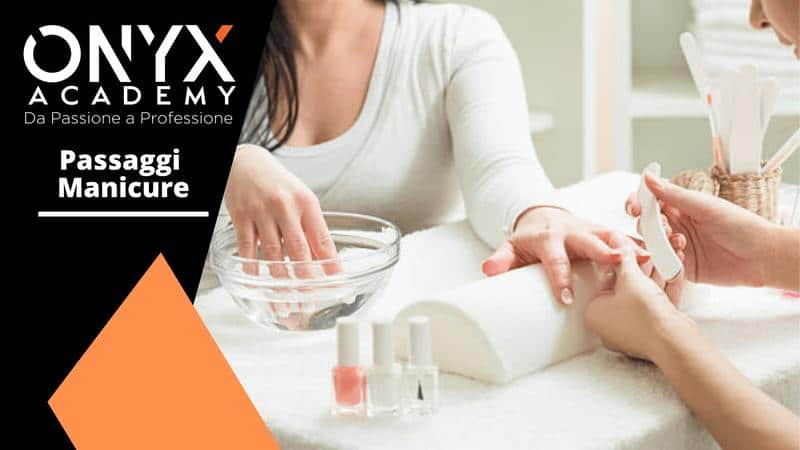 manicure-passaggi