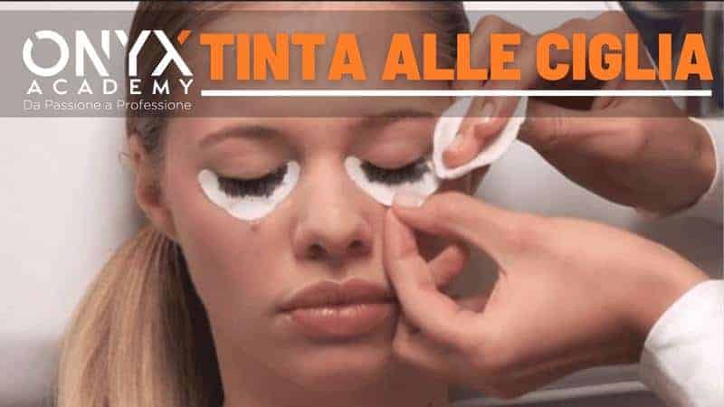 ciglia-tinta