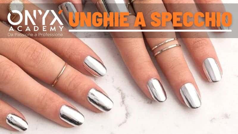 specchio-unghie