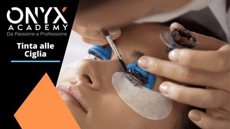 ciglia-tinta-applicazione