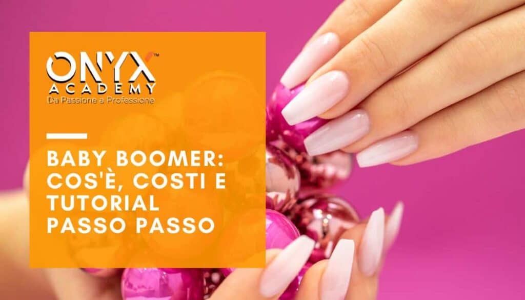 unghie-baby-boomer-nail-art