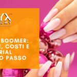 unghie-baby-boomer-nail-art