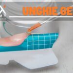 perfetta-gel-ricostruzione-unghie-come-fare