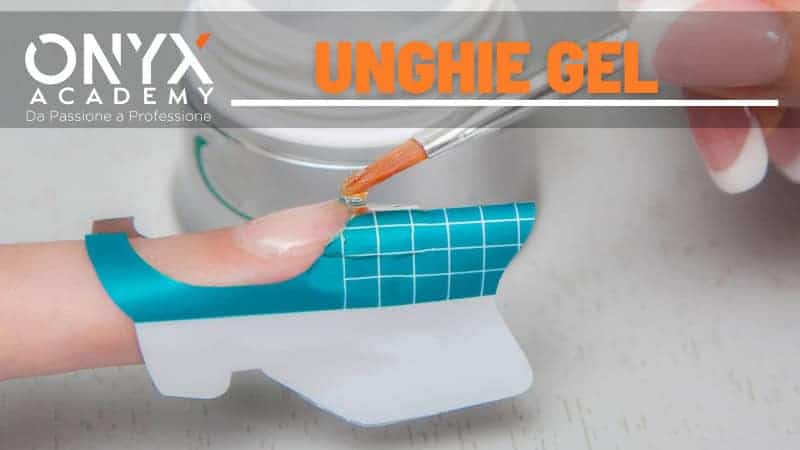 perfetta-gel-ricostruzione-unghie-come-fare