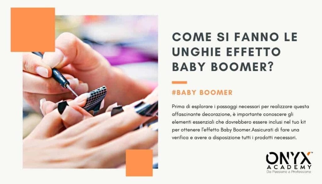 unghie-baby-boomer-come-si-fa